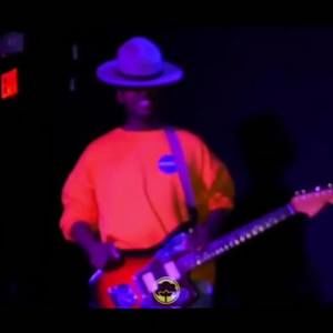 Meet your Posher, Kervins